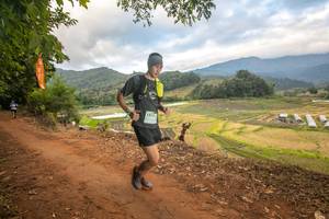 BIB: 1212, 
                            <button type="button" onclick="openModal(15998432)" class="btn btn-primary btn-sm float-right btn-popup" data-toggle="modal" data-target=".modal-high-quality">
                        <i class="fas fa-shopping-cart"></i> Add to Cart
                    </button>
                                            <button type="button" onclick="isThisMe(15998432, true)" class="btn btn-success btn-sm float-right btn-popup btn-isme hidden" data-toggle="tooltip" data-placement="bottom" title="นี่คือรูปของคุณใช่ไหม คลิกที่นี่เพื่อเอาเข้าอัลบั้ม">
                        <i class="fas fa-plus"></i> Add to album
                    </button>
                    <button type="button" onclick="isThisMe(15998432, false)" class="btn btn-warning btn-sm float-right btn-popup btn-isnotme hidden">
                        <i class="fas fa-ban"></i> Remove from album
                    </button>